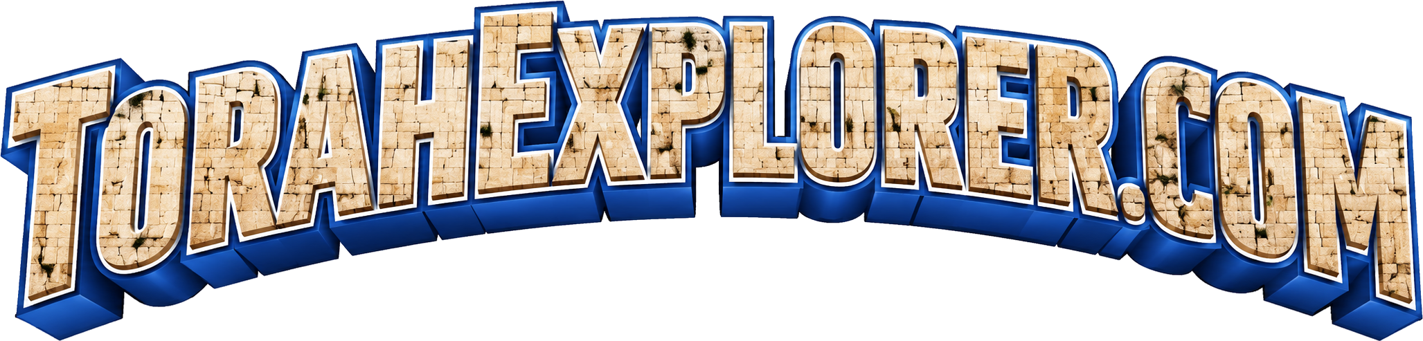 TorahExplorer.com